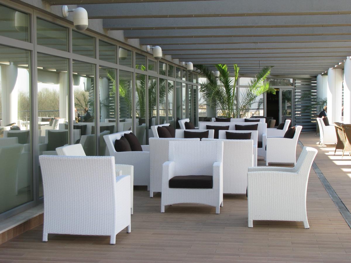 Bon Bon Park Hotel & Spa Boyana Sofya Dış mekan fotoğraf