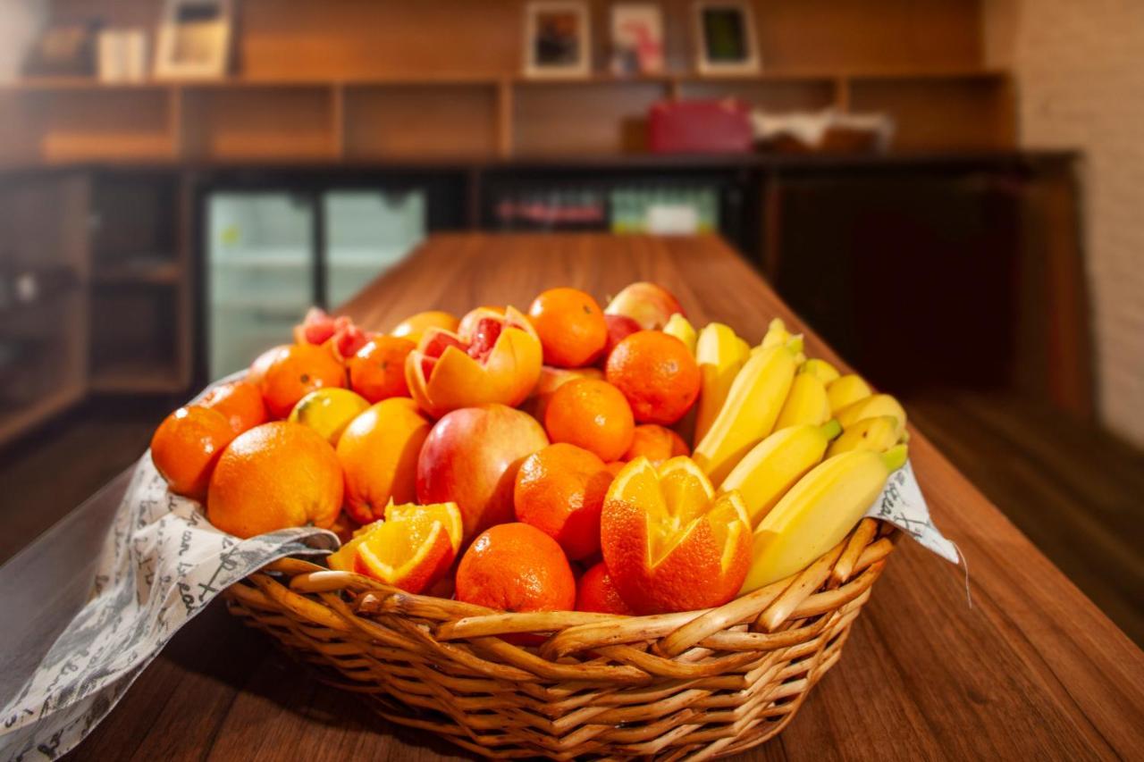 Bon Bon Park Hotel & Spa Boyana Sofya Dış mekan fotoğraf